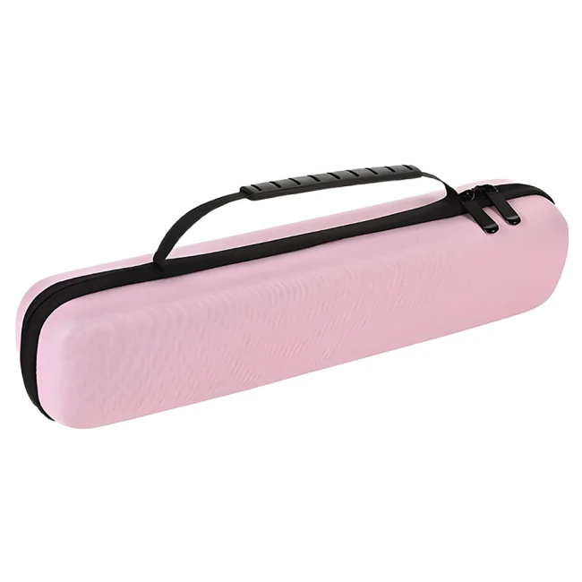 чехол для выпрямителя волос