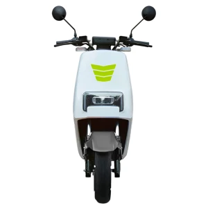 наклейки светящиеся в темноте