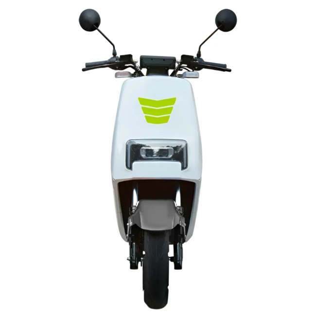 наклейки светящиеся в темноте