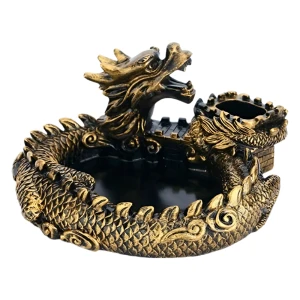 пепельница для дома