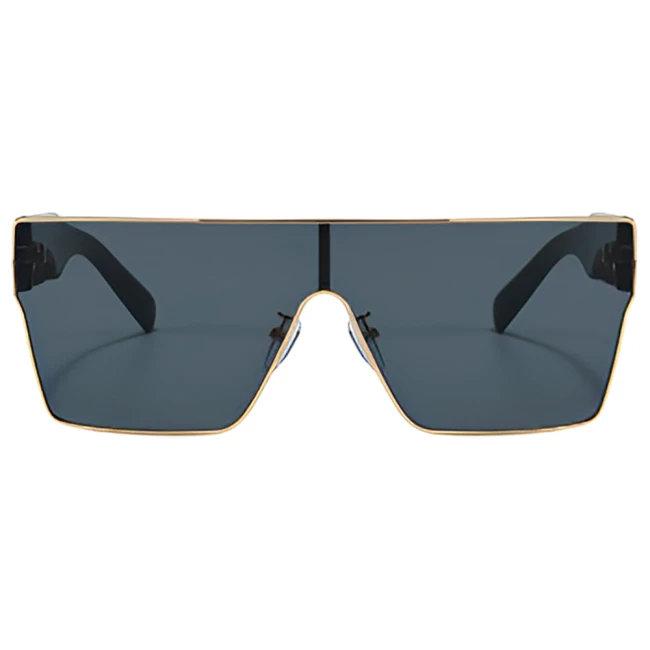 цілісні сонцезахисні окуляри,