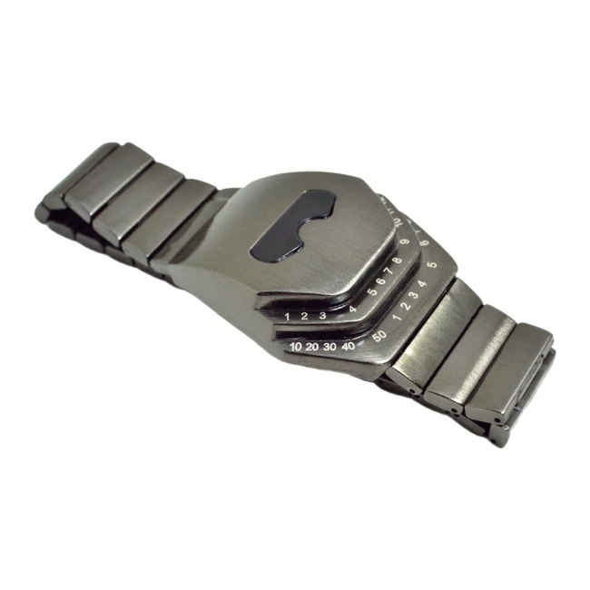 мужские часы на руку