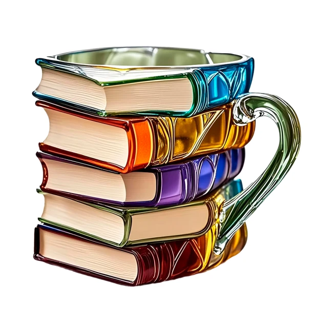 кружка 350 мл