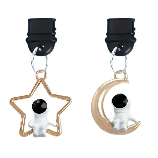 заглушки в телефон