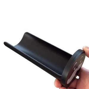 лоток для чипсов