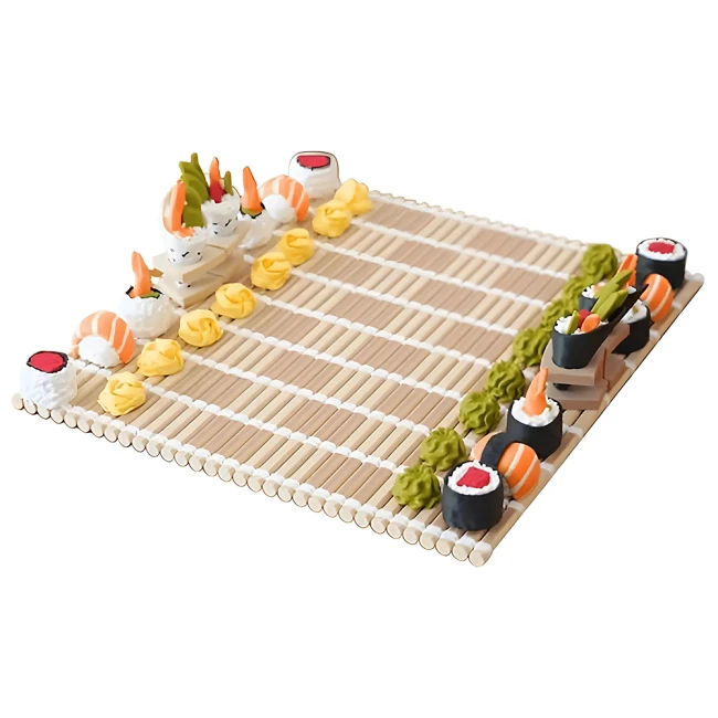 настольные шахматы