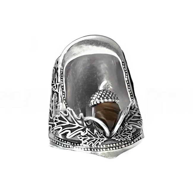 наперсток для шитья