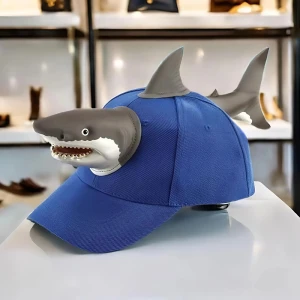 сонцезахисна кепка