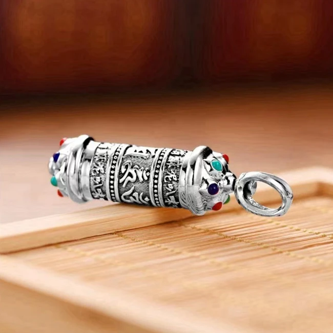 підвіска тубус,