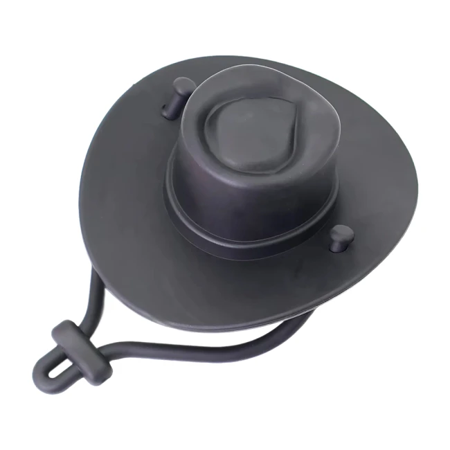 пробка в бутылку