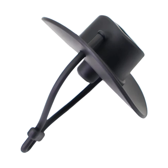 пробка для вина