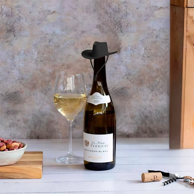 пробка для бутылки