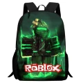рюкзак Роблокс,