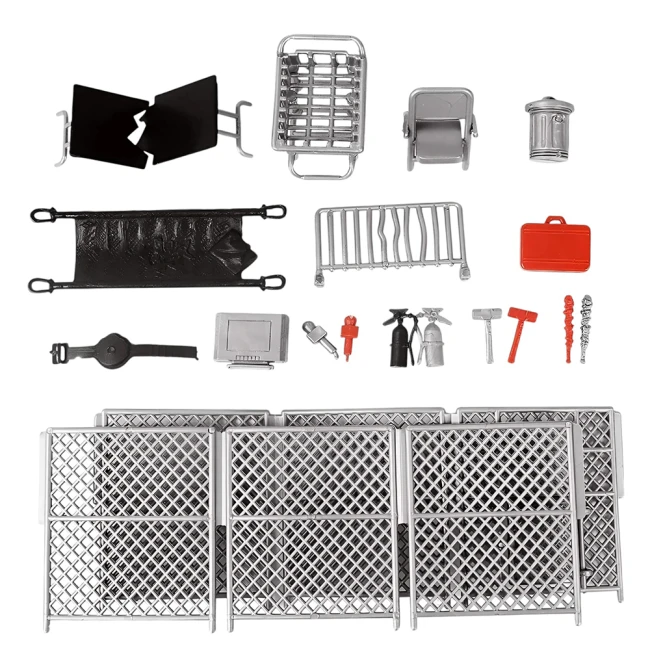 фигурки wrestlers,