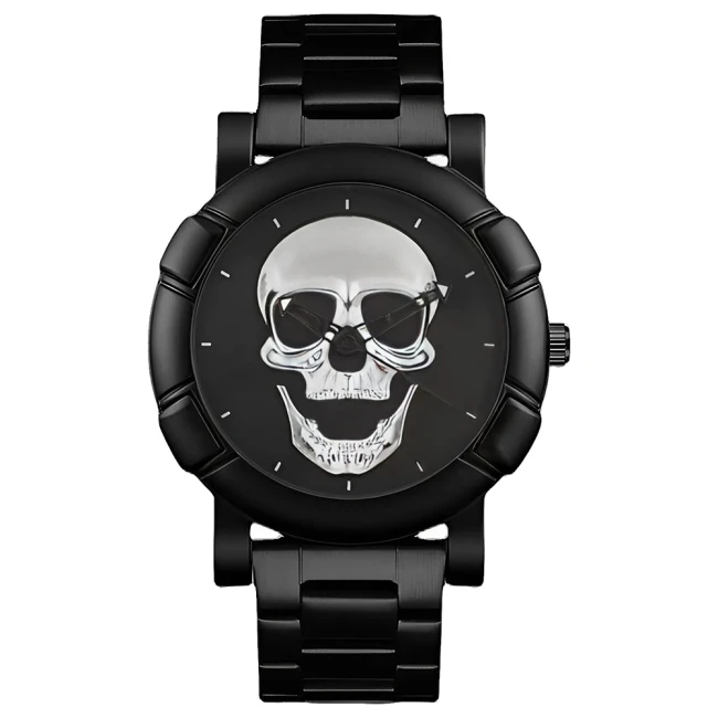 набор аксессуаров для мужчины