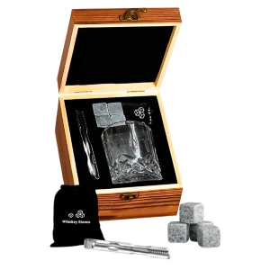 набор для виски