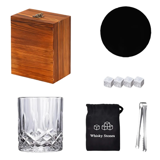 подарочный мужской набор