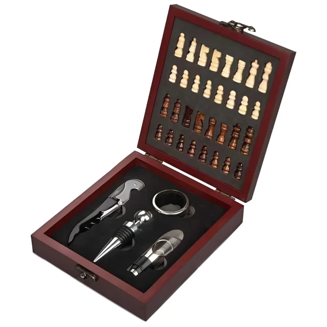винный набор