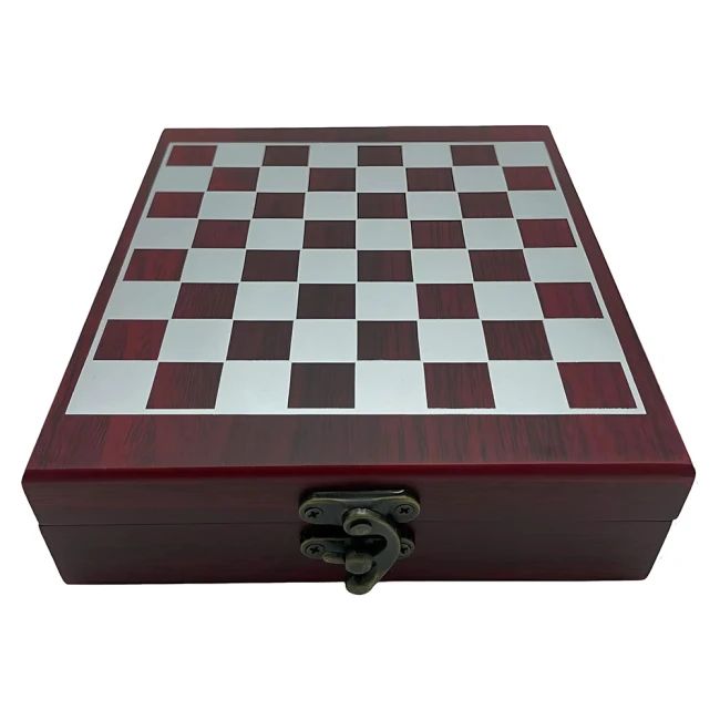 набор открывалок для бутылок