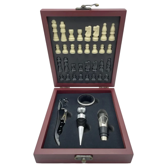 набор сомелье