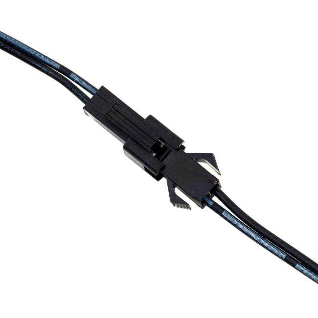 гибкий неон