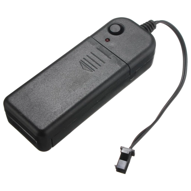 неоновый шнур