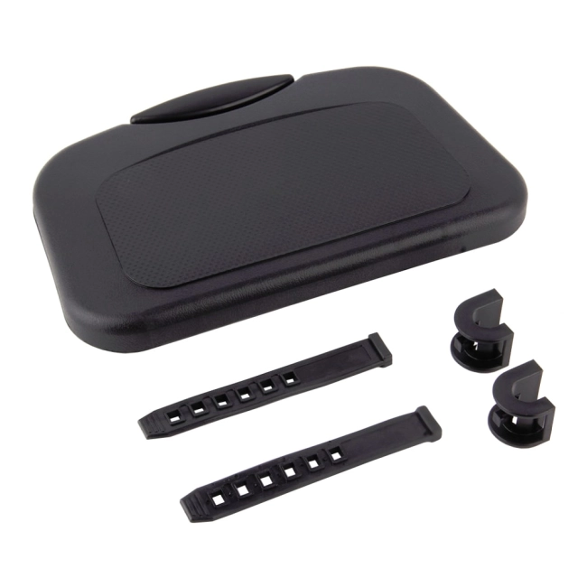 розкладний столик в автомобіль