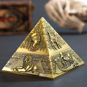 пепельница для сигарет