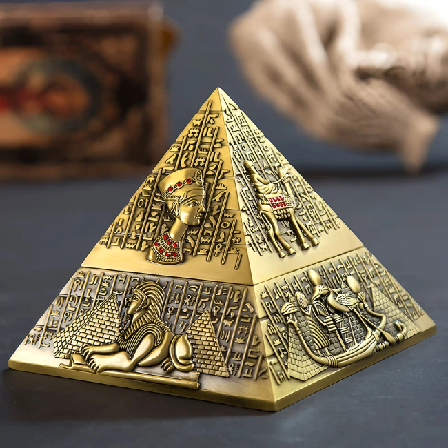 попільничка для цигарок