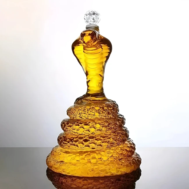 графин для вина