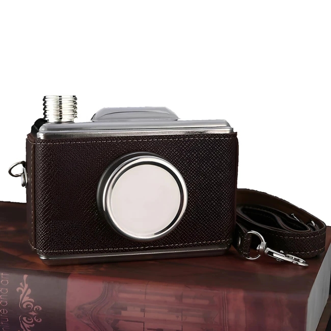 переносна фляга