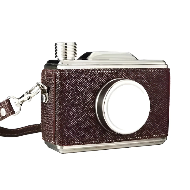 прихована фляга