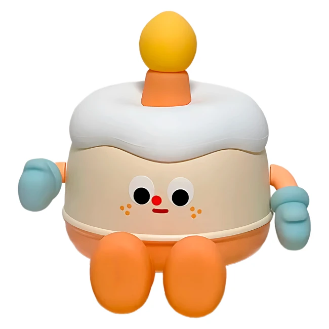 ночник для ребенка