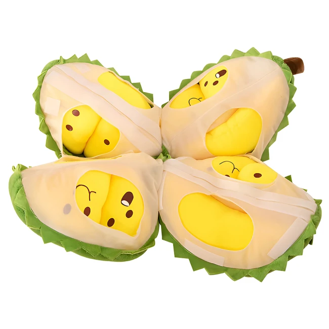 игрушка дуриан