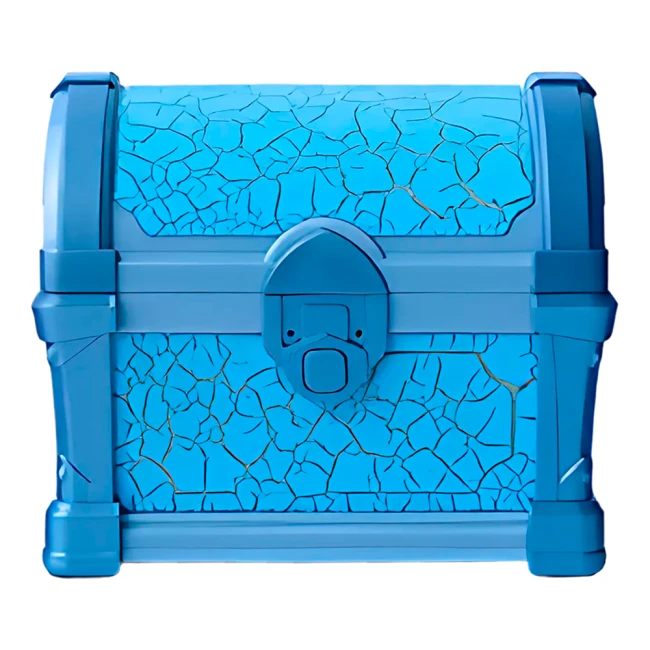 світильник зоряне небо