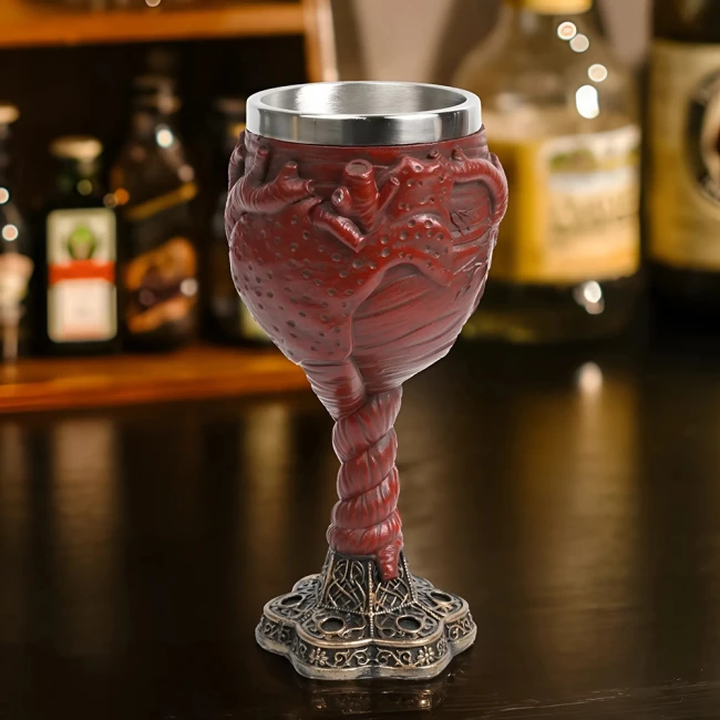 кубок-бокал