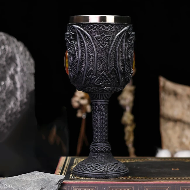 кубок для напоїв