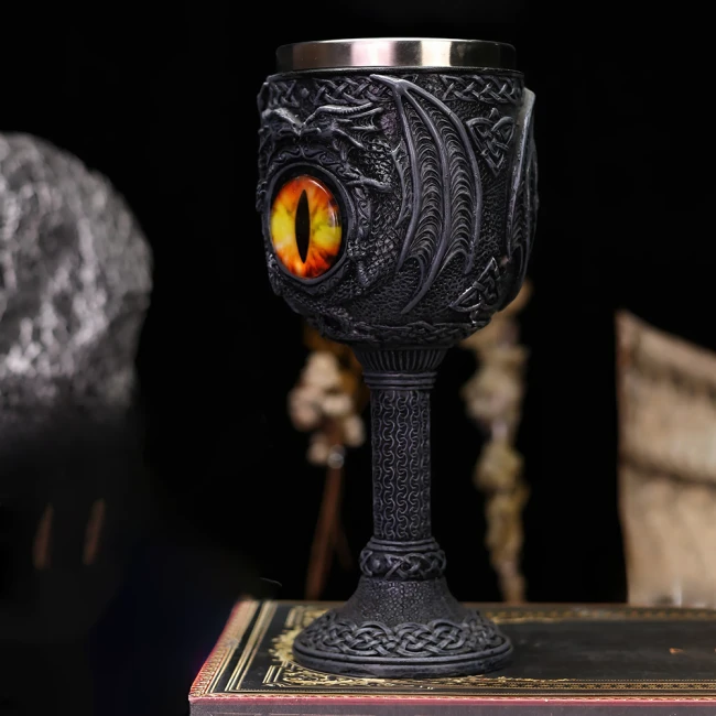 питний кубок