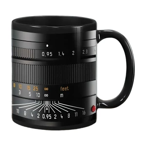 кружка 400 мл