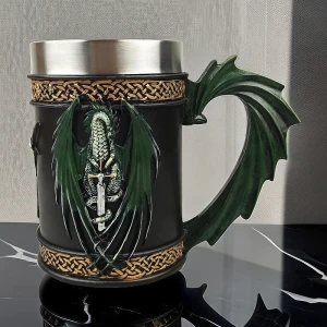 пивная кружка