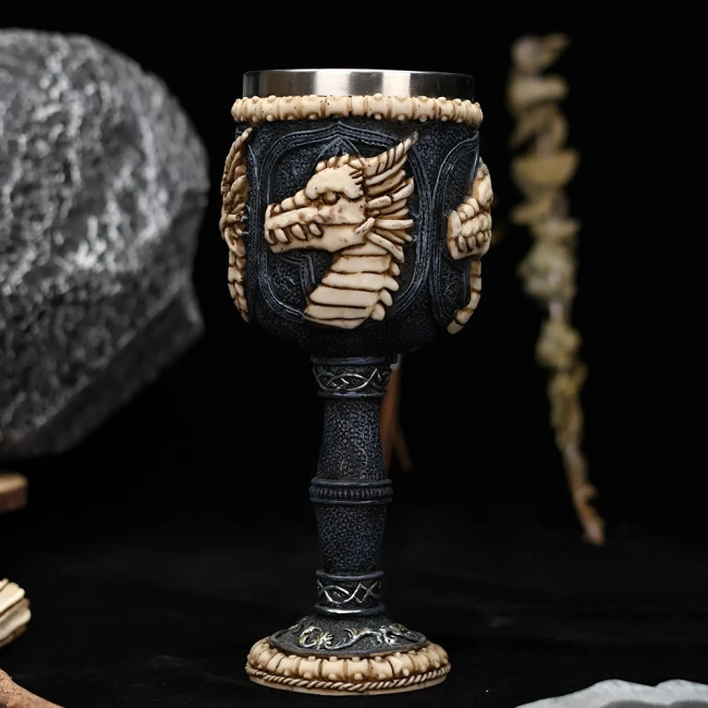 кубок-келих