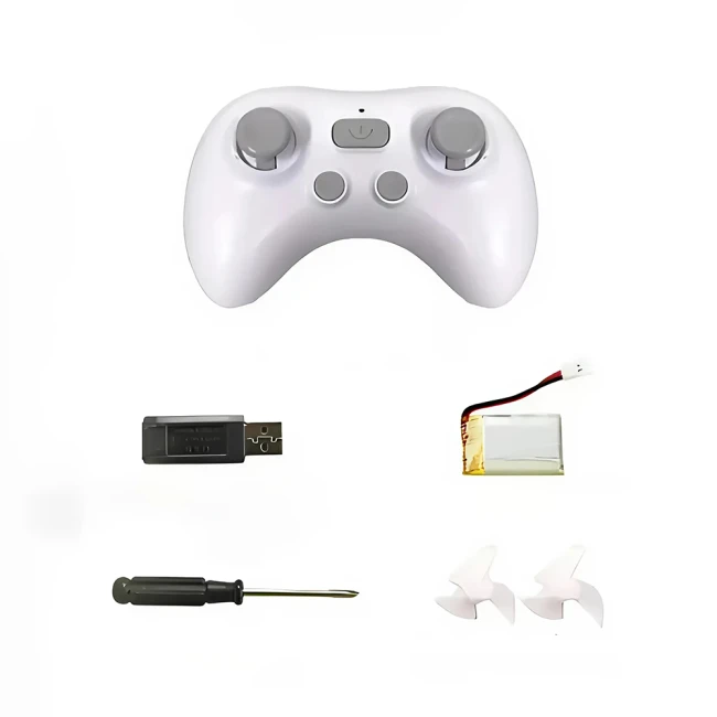 радиоуправляемая игрушка на воду