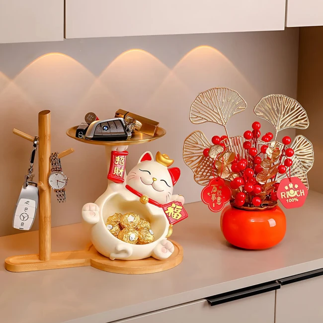 статуэтка подставка