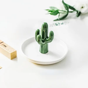 подставка для украшений