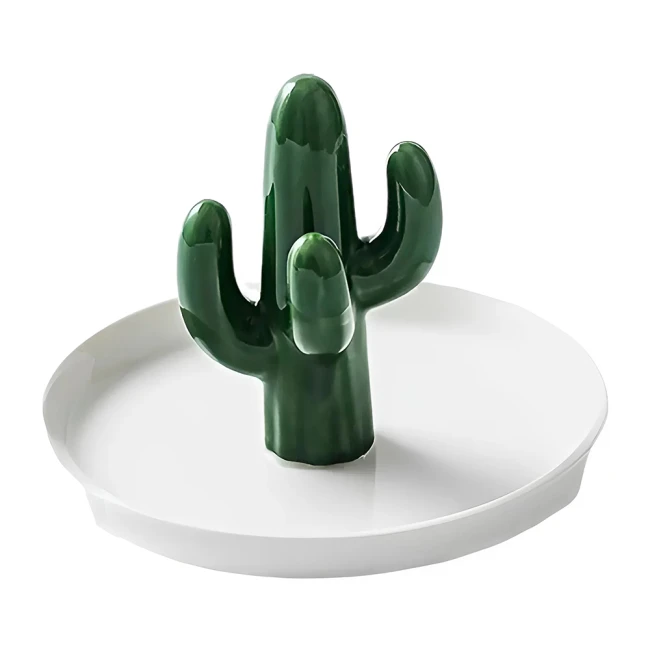 подставка для колец