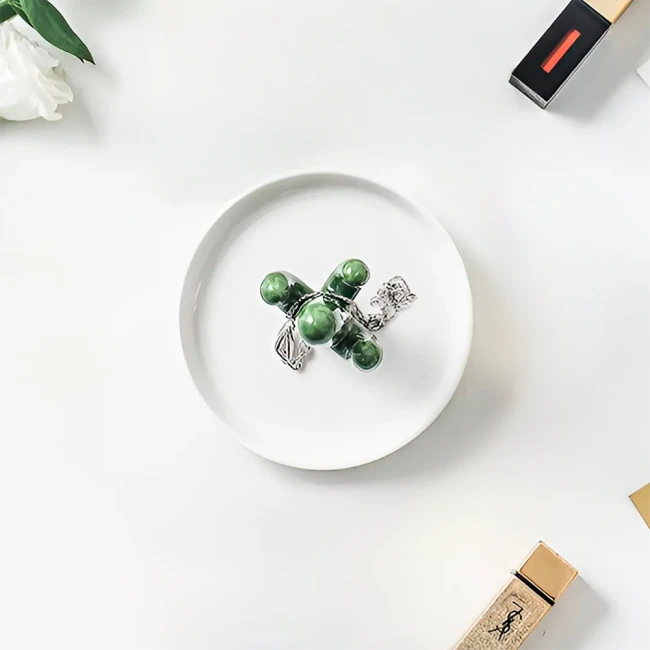 подставка для ювелирных изделий