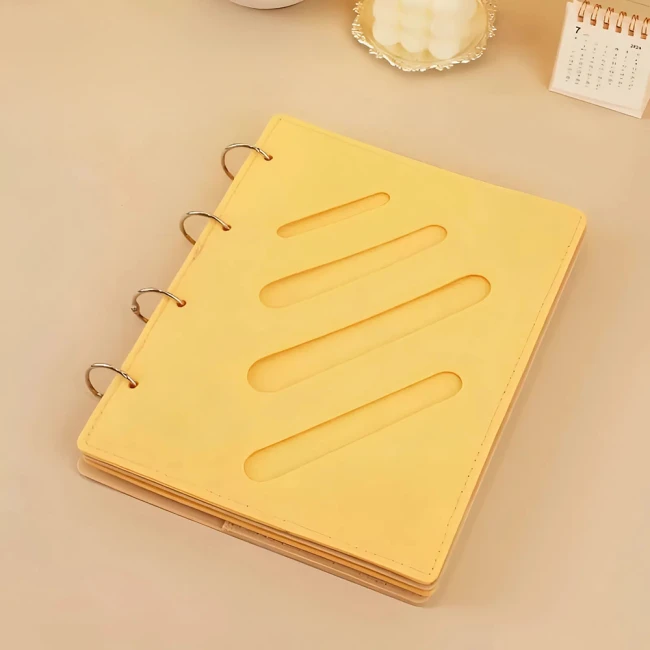 органайзер для аксессуаров для волос