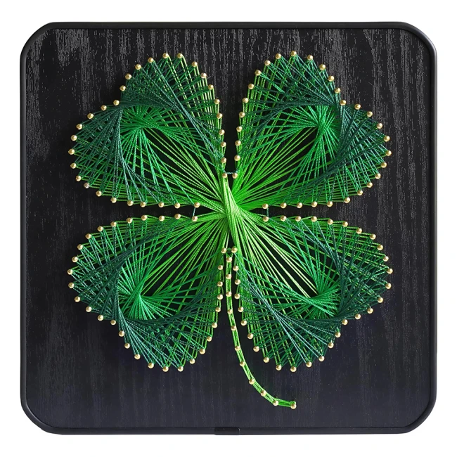 набор для стринг арта