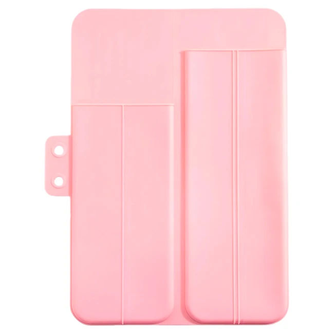 чохол для плойки