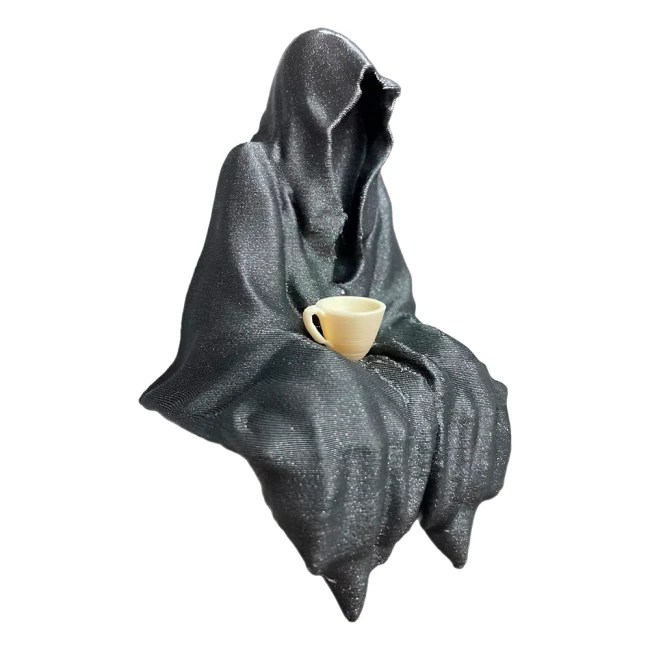 фигурка Назгул